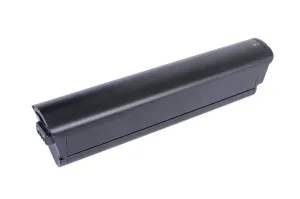 Battery - Lithium-Ion Battery for Denago Commute Model 1 Step-Thru (E13) And City 2 Step Thru