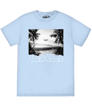 CALI 24/7 TEE