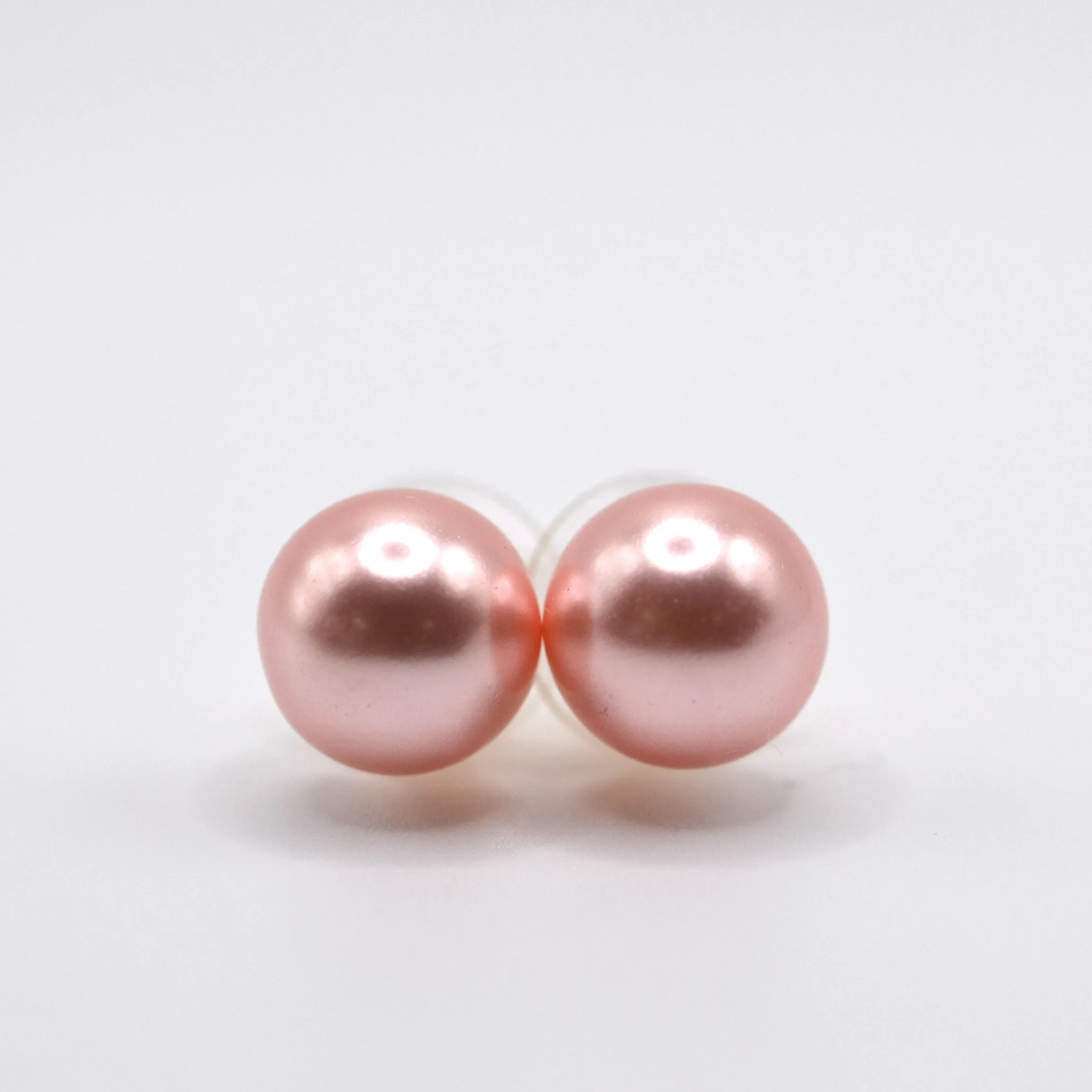 Catrine Earrings