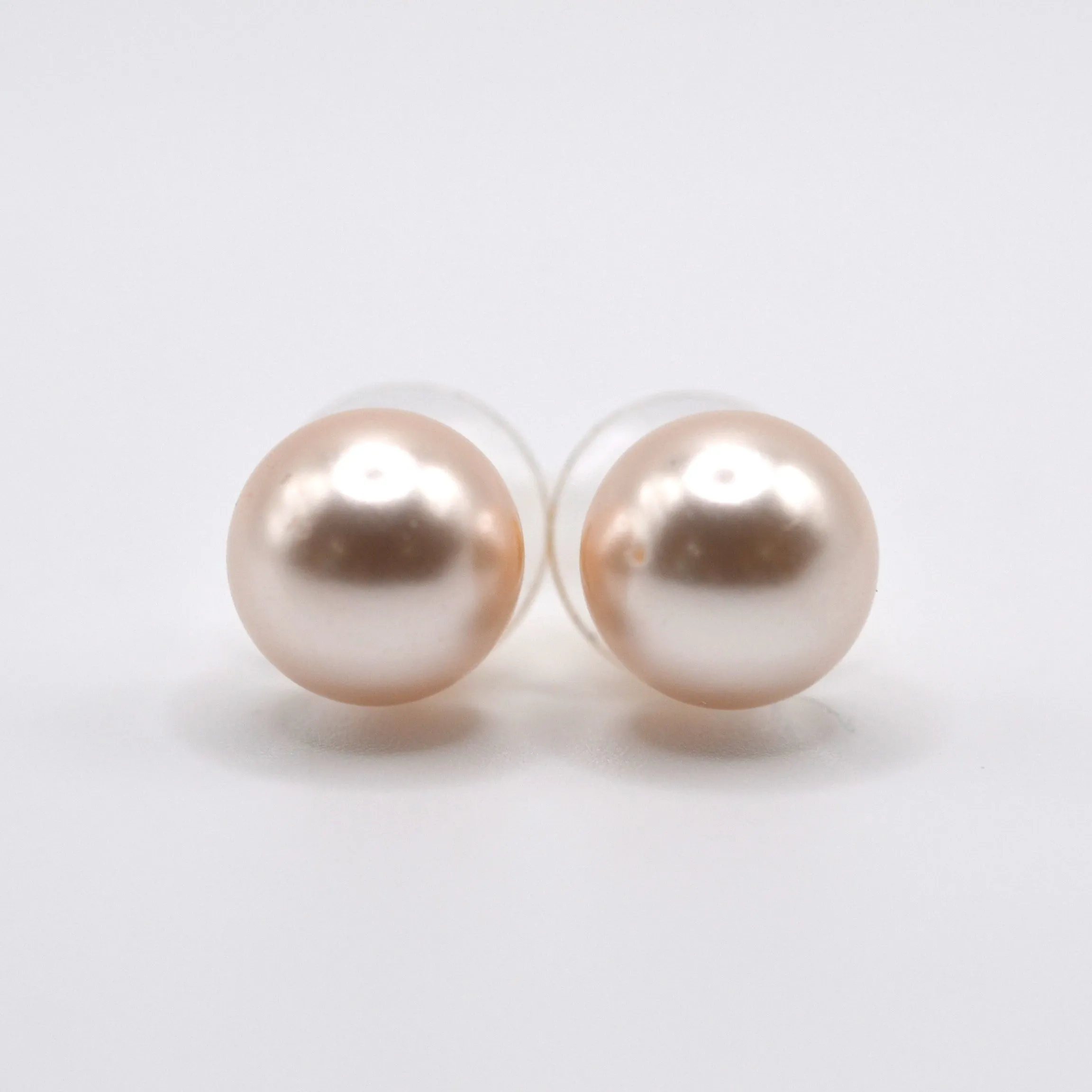 Catrine Earrings