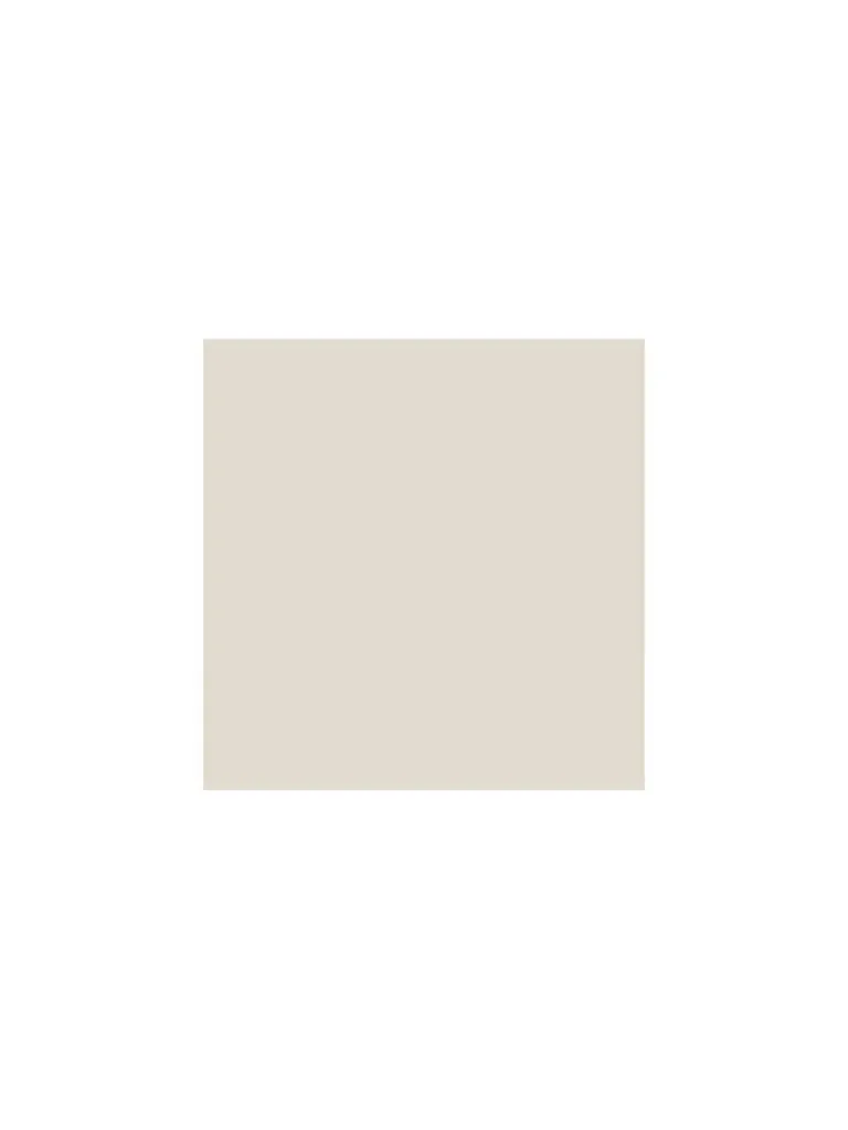 ETA White Knitted Slim Fit T-Shirt