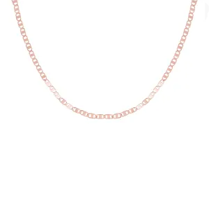 Florence II Necklace