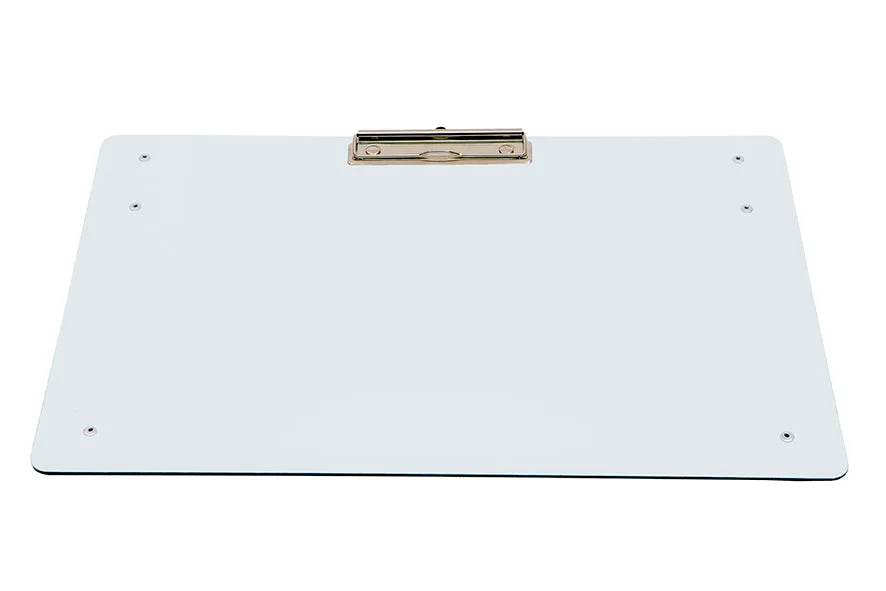 Playing and Learning Slanted/Incline Writing Board
