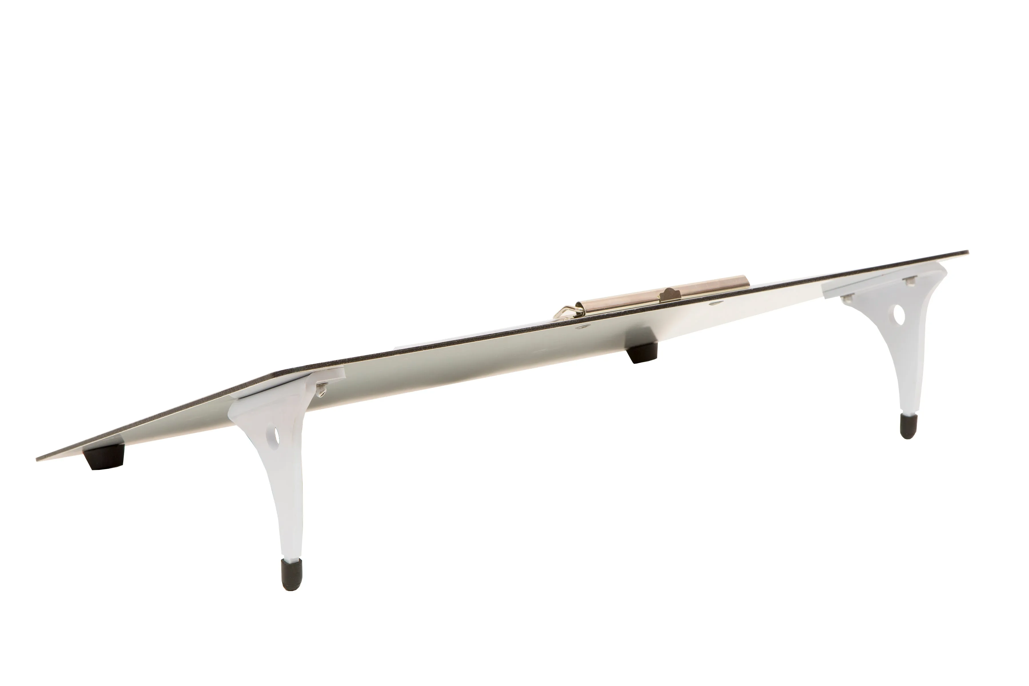 Playing and Learning Slanted/Incline Writing Board