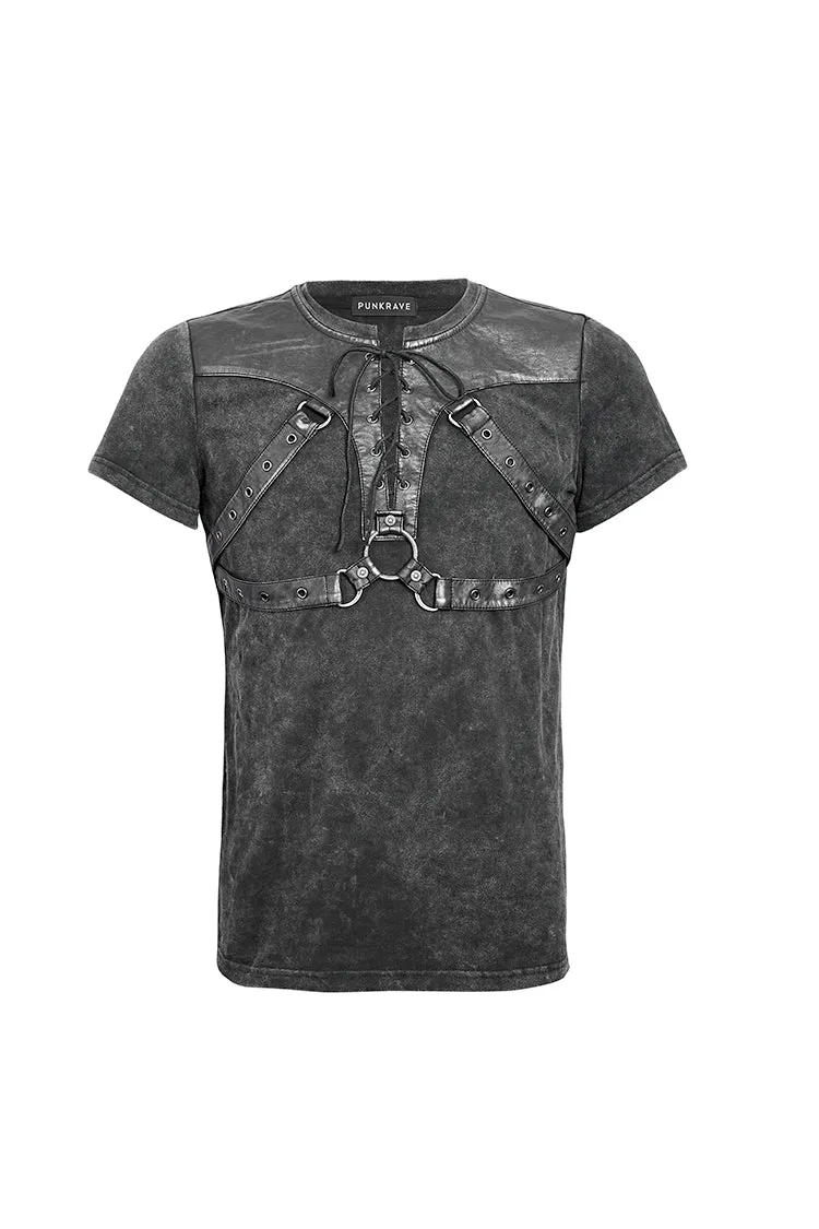 Sexy Pirate Top