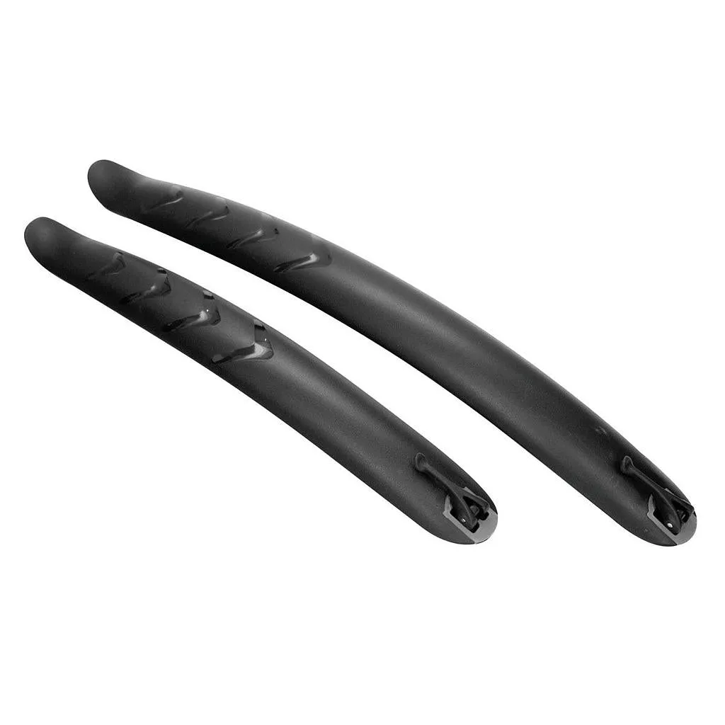 Sona Strada RS Road Bike to Work Package #1