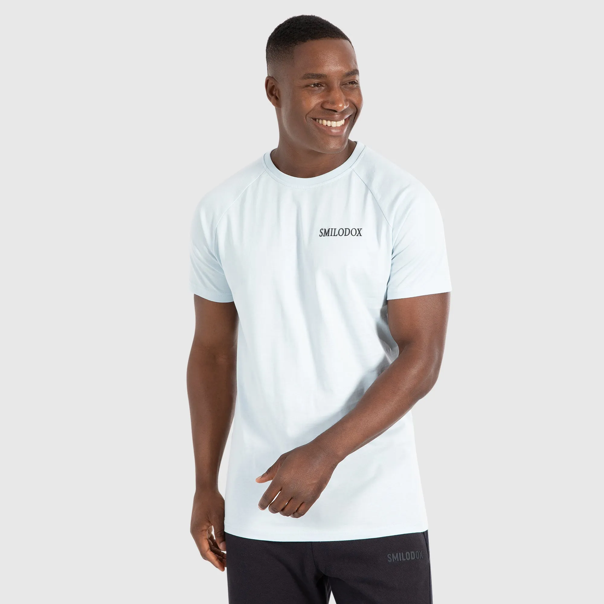 T-Shirt Erwin