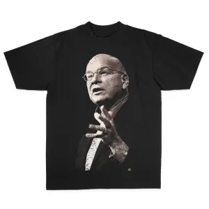 Tim Keller - Tee Tim Keller - Tee