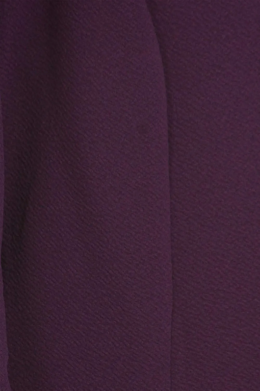 Women's Solid Casual Office Work Long Sleeve Open Front Blazer Jacket